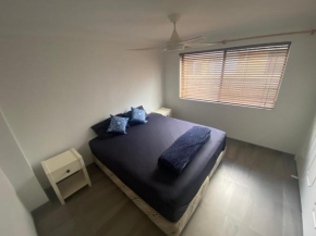 Surfers paradise, gold coast, Surfers Paradise